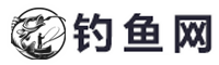 漳州钓鱼网-漳州钓鱼水库,漳州钓鱼黑坑,漳州钓鱼技巧,漳州钓鱼场排行榜,漳州钓鱼论坛